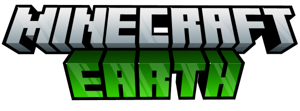 Minecraft earth servers