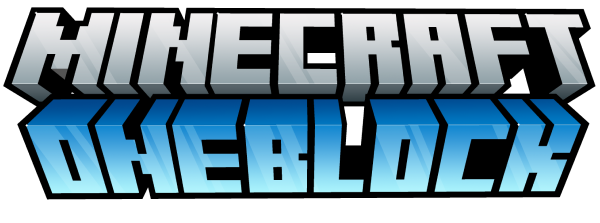 Minecraft oneblock servers