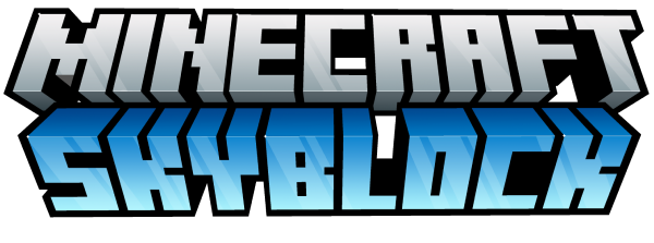 Minecraft skyblock servers